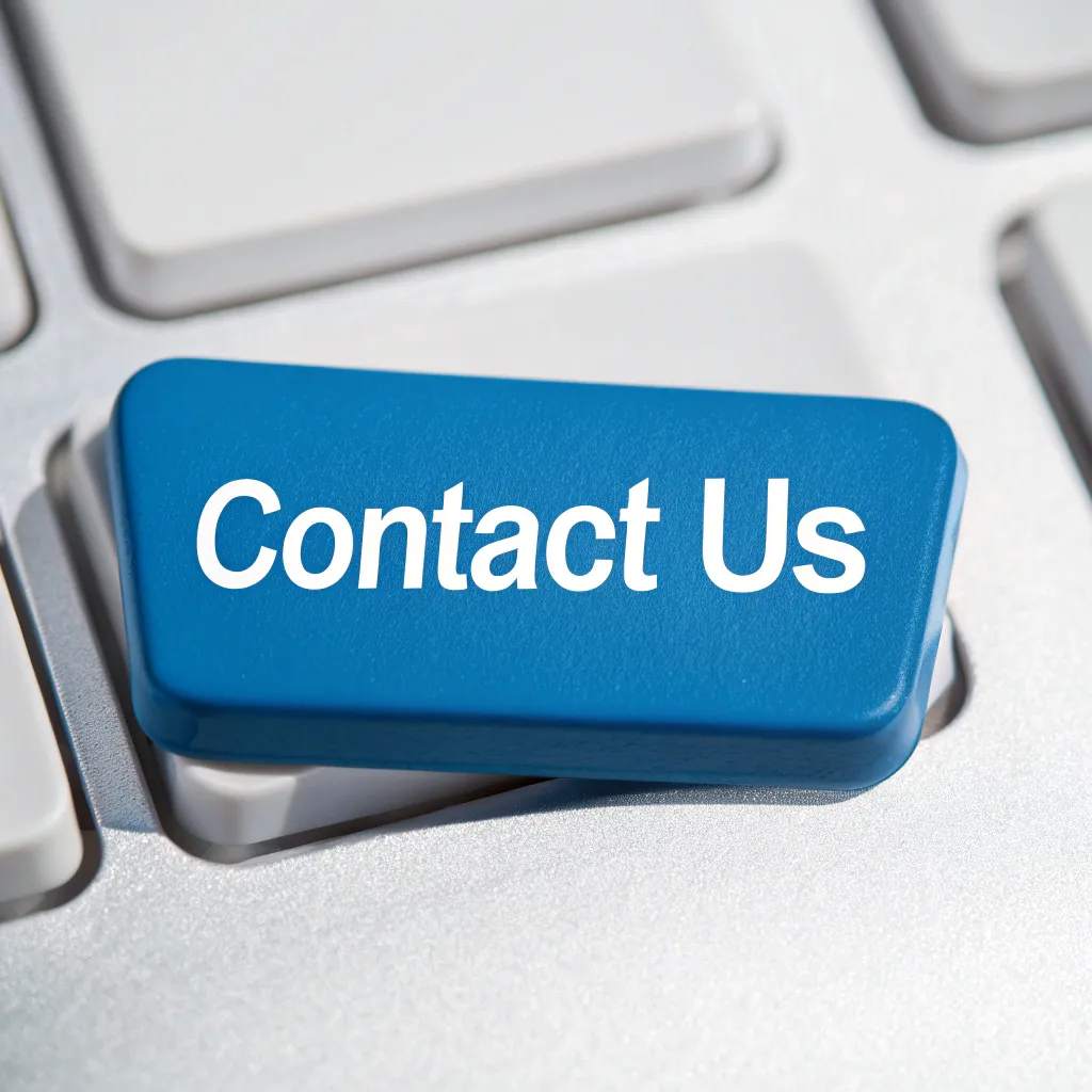 Contact Us Image